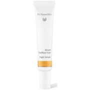 Dr. Hauschka Night Serum 20 ml