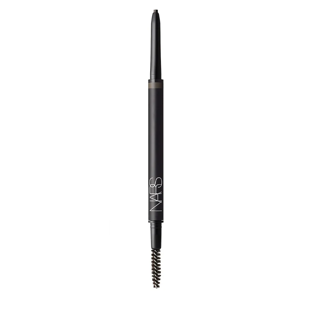 Nars Brow Perfector 0,1 g