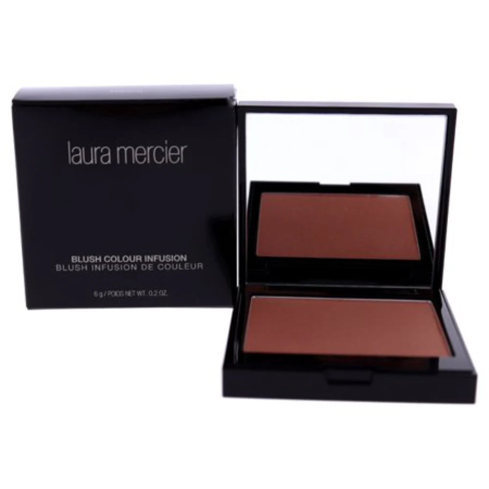 Laura Mercier Blush Colour Infusion 6 g