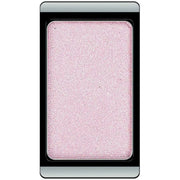 Artdeco Eyeshadow Pearl 0,8 g