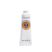 L'Occitane Foot Cream - Dry Skin 30 ml