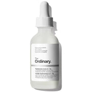 The Ordinary Hyaluronic Acid 0.02 + B5