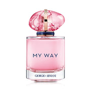 Armani My Way Nectar Edp Spray