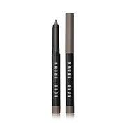 Bobbi Brown Long Wear Cream Shadow Stick 1,6 gr