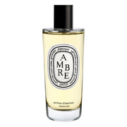 Diptyque Ambre Room Spray 150 ml