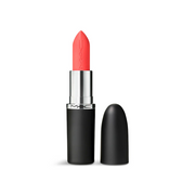 MAC Macximal Silky Matte Lipstick 3,5 g