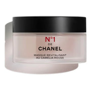 Chanel No 1 Revitalizing Mask 50 g