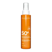 Clarins Milky Sun Spray SPF50+ 150 ml