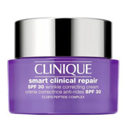 Clinique Smart Clinical Repair Wrinkle Correcting Cr. SPF30 50 ml