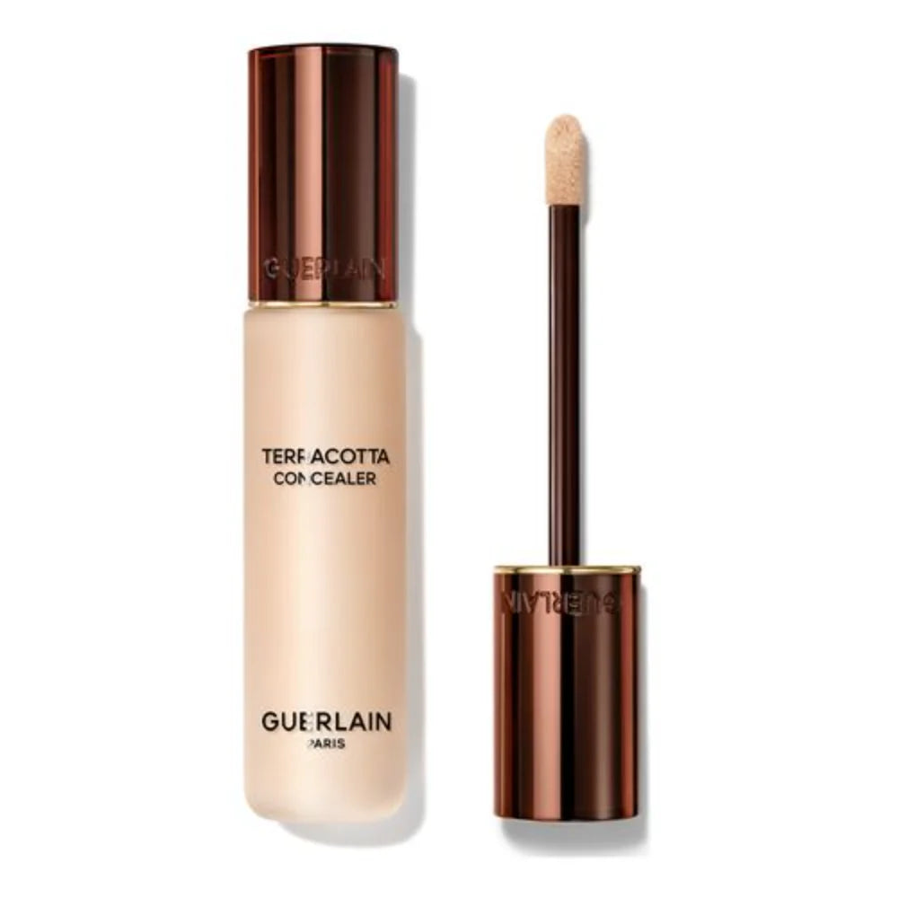 Guerlain Terracotta Natural-Perfection Concealer 11,5 ml