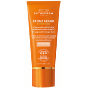 Esthederm Bronz Repair Sunkissed Tinted Face Care 50 ml