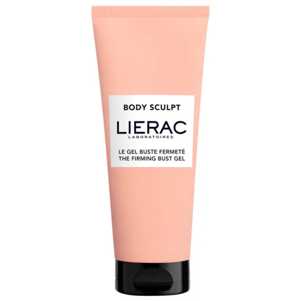 Lierac Body Sculpt The Firming Bust-Gel 75 ml