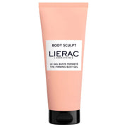 Lierac Body Sculpt The Firming Bust-Gel 75 ml