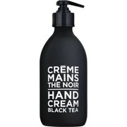 Compagnie De Provence Hand Cream 300 ml