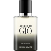 Armani Acqua Di Gio Pour Homme Edp Spray 50 ml