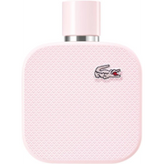 Lacoste L.12.12 Rose Edp Spray 100 ml