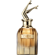 J.P. Gaultier Scandal Absolu Parfum Concentre Spray 50 ml