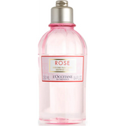 L’Occitane Rose Shower Gel 250 ml