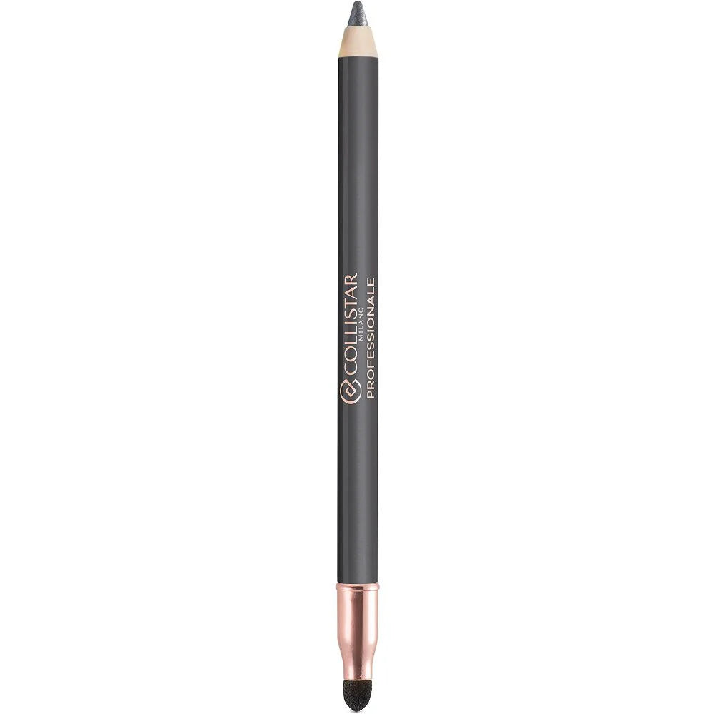 Collistar Professional Waterproof Eye Pencil 1,2 ml