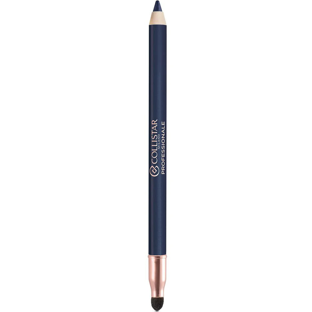 Collistar Professional Waterproof Eye Pencil 1,2 ml