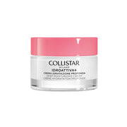 Collistar Idro Attiva+ Deep Moisturizing Cream 30 ml