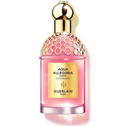 Guerlain Aqua Florabloom Edp Spray Refill 200 ml