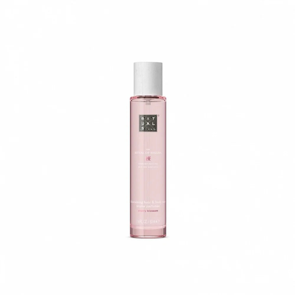 Rituals Sakura Hair & Body Mist 50 ml