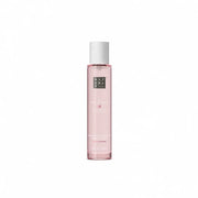 Rituals Sakura Hair & Body Mist 50 ml