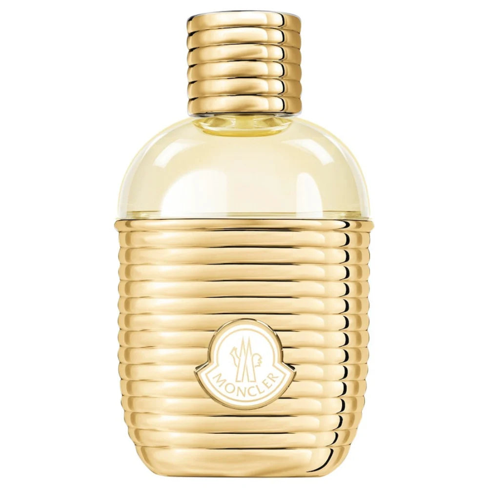 Moncler Sunrise Pour Femme Edp Spray 60 ml