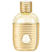 Moncler Sunrise Pour Femme Edp Spray 60 ml