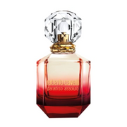 Roberto Cavalli Paradiso Assoluto Edp Spray 50 ml