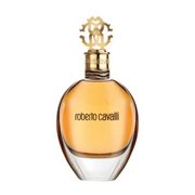 Roberto Cavalli Woman Edp Spray 75 ml