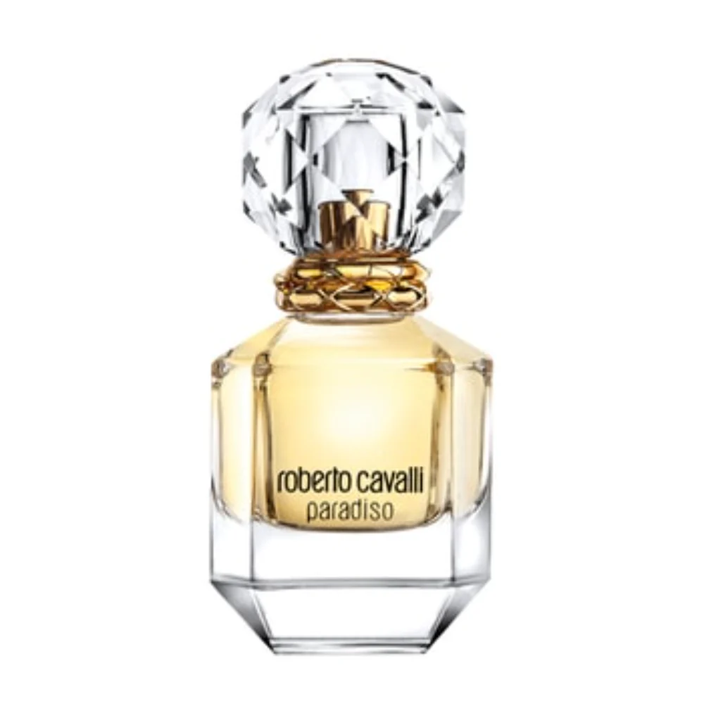 Roberto Cavalli Paradiso Edp Spray 30 ml