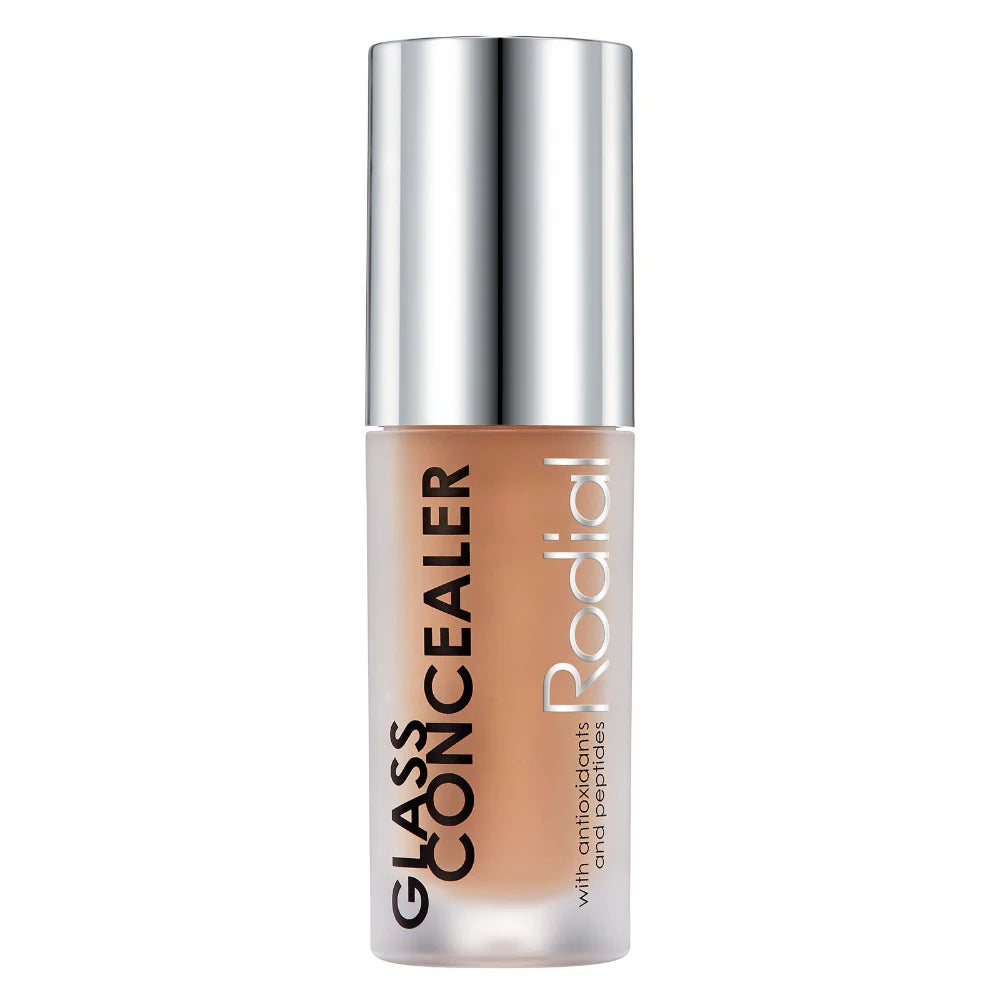 Rodial Glass Concealer 5,5 g