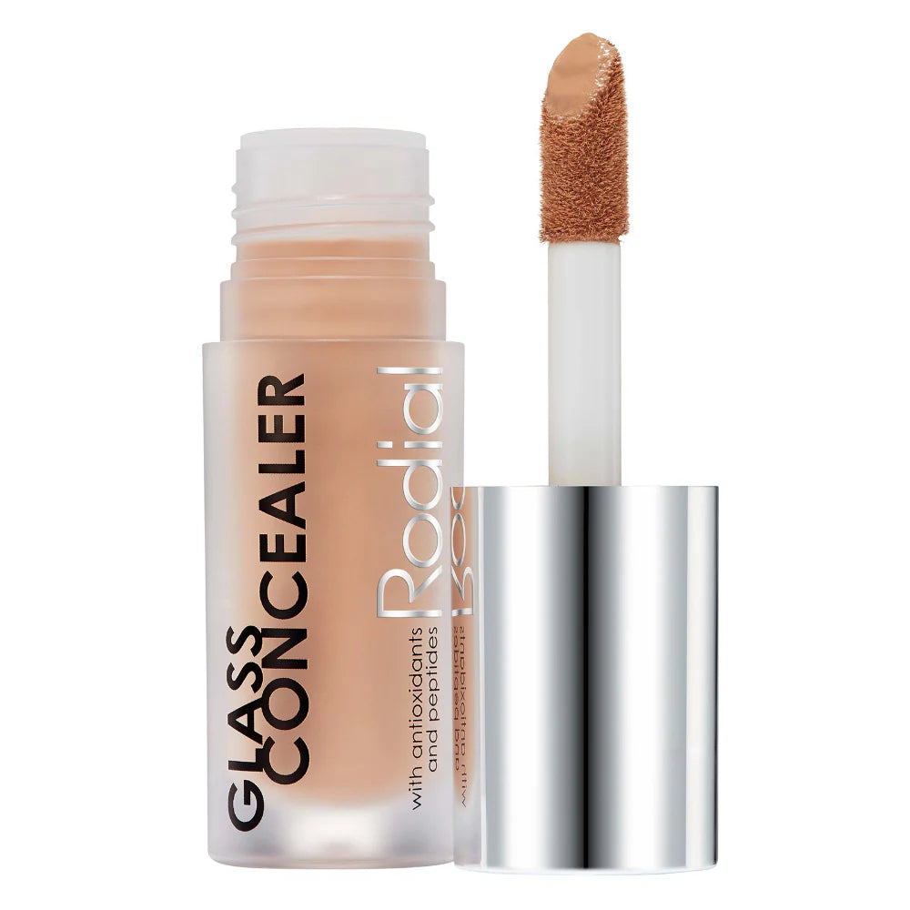 Rodial Glass Concealer 5,5 g