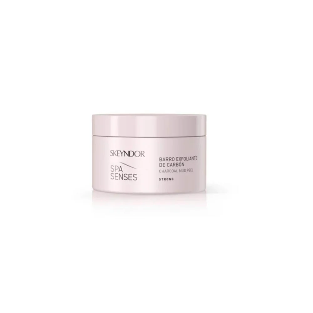 Skeyndor Spa Senses Peel 200 ml