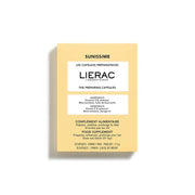 Lierac Sunissime The Preparing Capsules 30 pieces