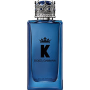 Dolce & Gabbana K Edp Spray 100 ml