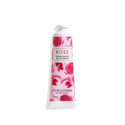 L'Occitane Rose Hand Cream 30 ml