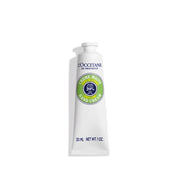 L'Occitane Shea Butter Zesty Lime Hand Cream 30 ml