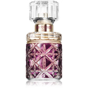 Roberto Cavalli Florence Edp Spray 30 ml