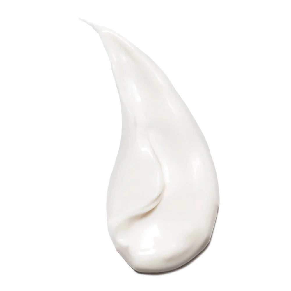 L'Occitane Almond Milk Veil 240 ml