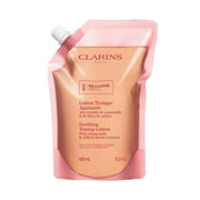 Clarins Soothing Toning Lotion Eco Refill 400 ml