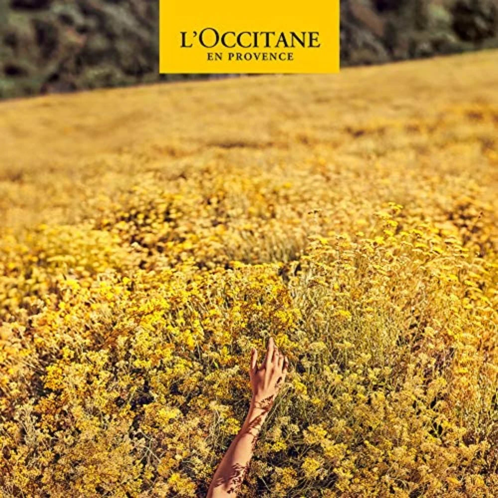 L'Occitane Homme L'Occitan After Shave Balm 75 ml