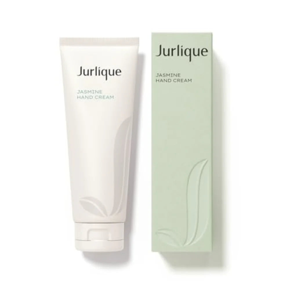 Jurlique Jasmine Hand Cream 125 ml