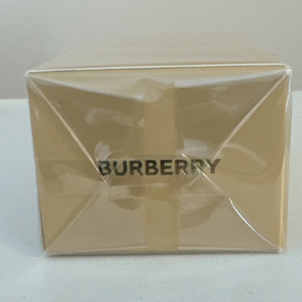 Burberry Goddess Intense Edp Spray 30 ml