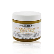 Kiehl's Calendula Serum-Infused Water Cream 100 ml