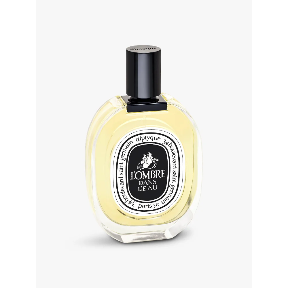 Diptyque L'Ombre Dans L'Eau Edt Spray 100 ml