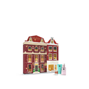 Rituals Advent Calendar 2024 960 ml