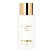 Paco Rabanne Million Gold For Her Body Lotion 200 ml